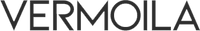 Vermoila