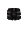 CurveSculptor Booty Trainer – Lift, Shape & Tone! (Last Day of Sale!)