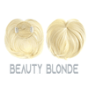 ClipHair™ - Magic Clip-On Headband