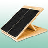 Ultimate Incline Board
