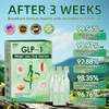 𝐒𝐓𝐃𝐄𝐈® 𝐆𝐋𝐏-𝟏 𝐖𝐞𝐢𝐠𝐡𝐭 𝐋𝐨𝐬𝐬 𝐎𝐫𝐚𝐥 𝐒𝐨𝐥𝐮𝐭𝐢𝐨𝐧