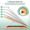 Ultimate Incline Board