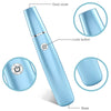 Vermoila | Electric feet callus remover