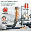 Ultimate Incline Board
