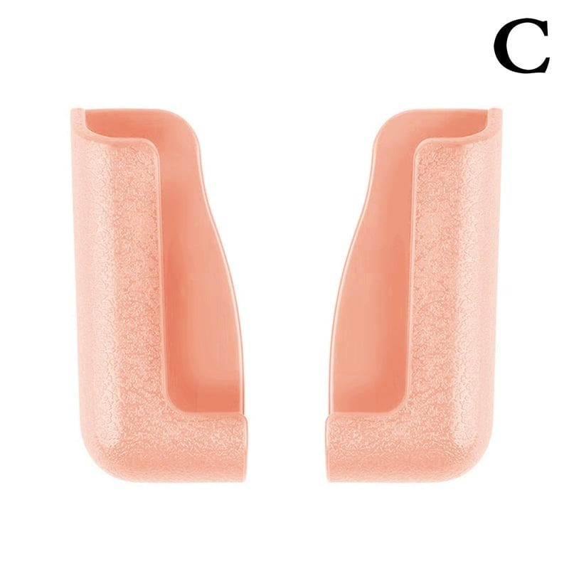 Mobile Phone Holder
