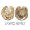 ClipHair™ - Magic Clip-On Headband
