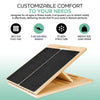 Ultimate Incline Board