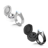 Oveallgo™ PROMAX 50,000,000 Volt Defense Ring