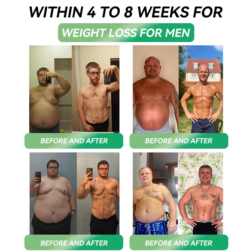 𝐒𝐓𝐃𝐄𝐈® 𝐆𝐋𝐏-𝟏 𝐖𝐞𝐢𝐠𝐡𝐭 𝐋𝐨𝐬𝐬 𝐎𝐫𝐚𝐥 𝐒𝐨𝐥𝐮𝐭𝐢𝐨𝐧