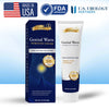 Cvreoz® Genital Warts Remover Cream 👨Designed for Men