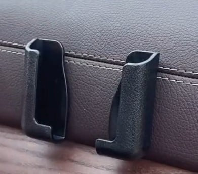 Mobile Phone Holder