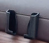 Mobile Phone Holder