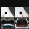 Car Door Bumper Pads (20pcs) | SLAMCALM