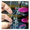 Threadmate Automatic Needle Threader - Make Sewing Easier Than Ever!