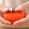 Effective Egg Cracker – Open Your Eggs Effortlessly