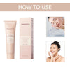 DermaClear™ | Radiant Clear Skin Exfoliating Gel