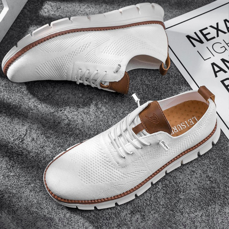 Urban - Ultra Comfortable