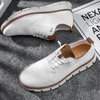 Urban - Ultra Comfortable