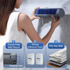 🔥Summer Sale 50% OFF 🌊 Wireless Rechargeable Air Conditioning❄️