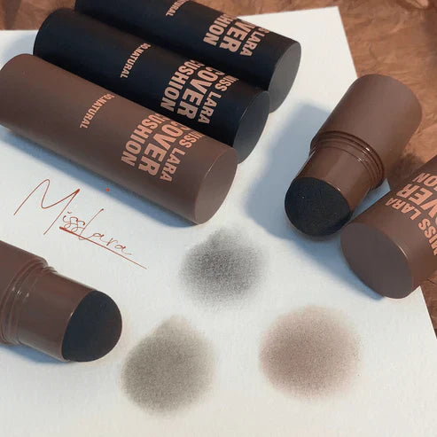 HairShield™ For Thick and Voluminous Hair