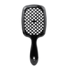Knotclear | Miracle Hair Brush