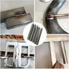 Easy Fusion – Multi-Metal Welding Rods