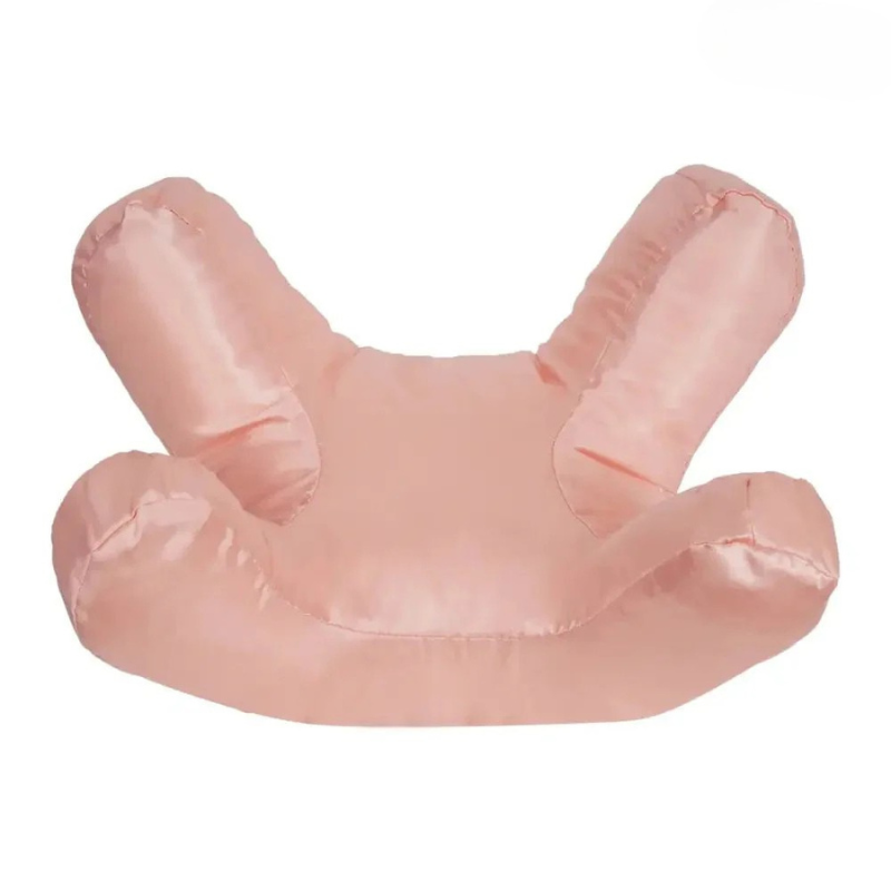 DreamFace™ | Your Key to Youthful Skin While You Sleep!