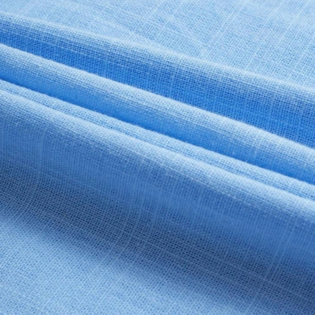 Warren™ Casual shirt with collar
