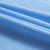 Warren™ Casual shirt with collar