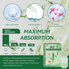 𝐒𝐓𝐃𝐄𝐈® 𝐆𝐋𝐏-𝟏 𝐖𝐞𝐢𝐠𝐡𝐭 𝐋𝐨𝐬𝐬 𝐎𝐫𝐚𝐥 𝐒𝐨𝐥𝐮𝐭𝐢𝐨𝐧