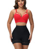 ElevateCurve Shaper Shorts - Your Instant Butt and Tummy Transformer