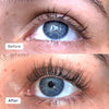 BUY 1 GET 1 FREE | Kaylash Growth Serum | Serum Effectiive Eyelash Solution