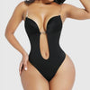 Marga™ – Corrective girdle with open back