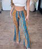 ShapeChic Forbidden Pants