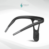 Smart Posture Luxe™ – Improve Posture & Relieve Back Pain Instantly
