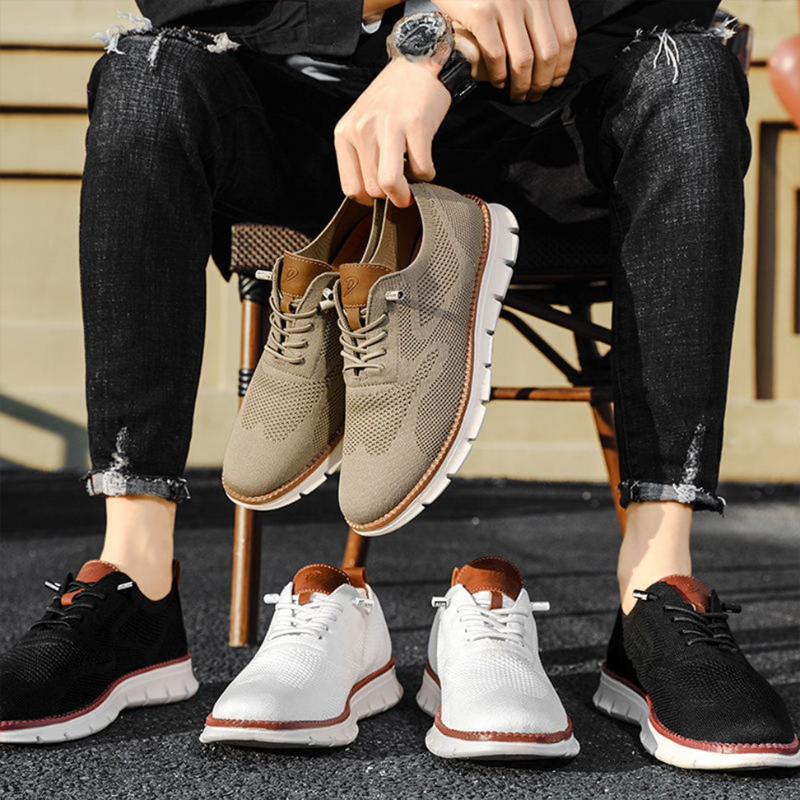 Urban - Ultra Comfortable