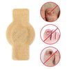 FungiShield™ Pro Nail Repair Patches