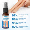 Timilk® VeinGuard Herbal Spray