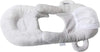 Baby feeding pillow