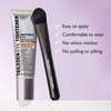 Instant face Tightener No-Filter Primer with Brush FREE