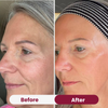 Bio-Collagen Mask