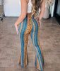ShapeChic Forbidden Pants