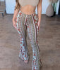 ShapeChic Forbidden Pants