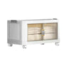 Set of 12 Organizer Boxes