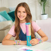 BeadPop Bracelet Maker