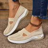 Ortho™ Non-slip orthopedic shoes + FREE INSOLES