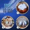 Sticky Foam – Grease and Dirt Disappear Effortlessly ( Buy 1 Get 1 Free )