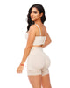 ElevateCurve Shaper Shorts - Your Instant Butt and Tummy Transformer