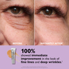 Instant face Tightener No-Filter Primer with Brush FREE