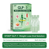 𝐒𝐓𝐃𝐄𝐈® 𝐆𝐋𝐏-𝟏 𝐖𝐞𝐢𝐠𝐡𝐭 𝐋𝐨𝐬𝐬 𝐎𝐫𝐚𝐥 𝐒𝐨𝐥𝐮𝐭𝐢𝐨𝐧